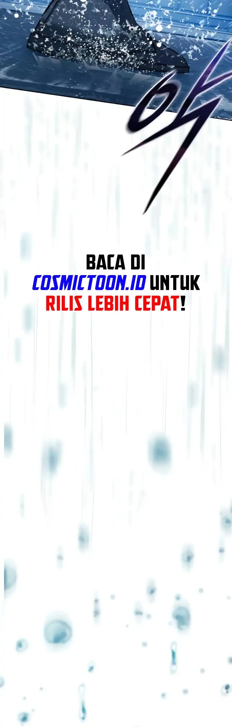 Chapter 36 - halaman 48