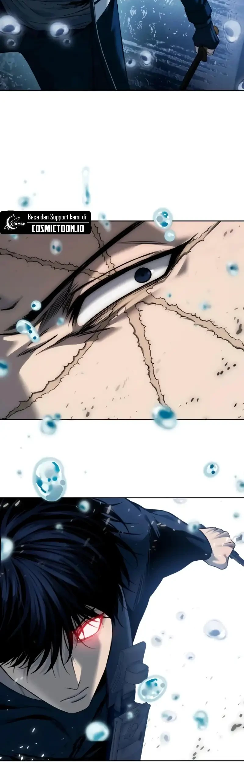 Chapter 36 - halaman 50