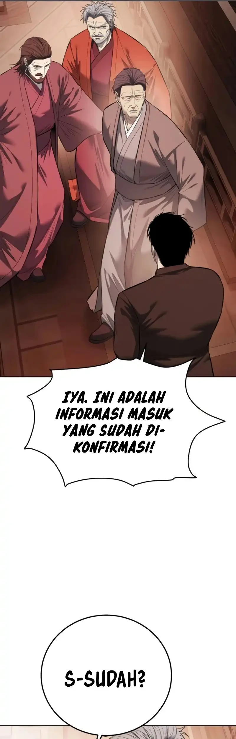 Chapter 37 - halaman 55