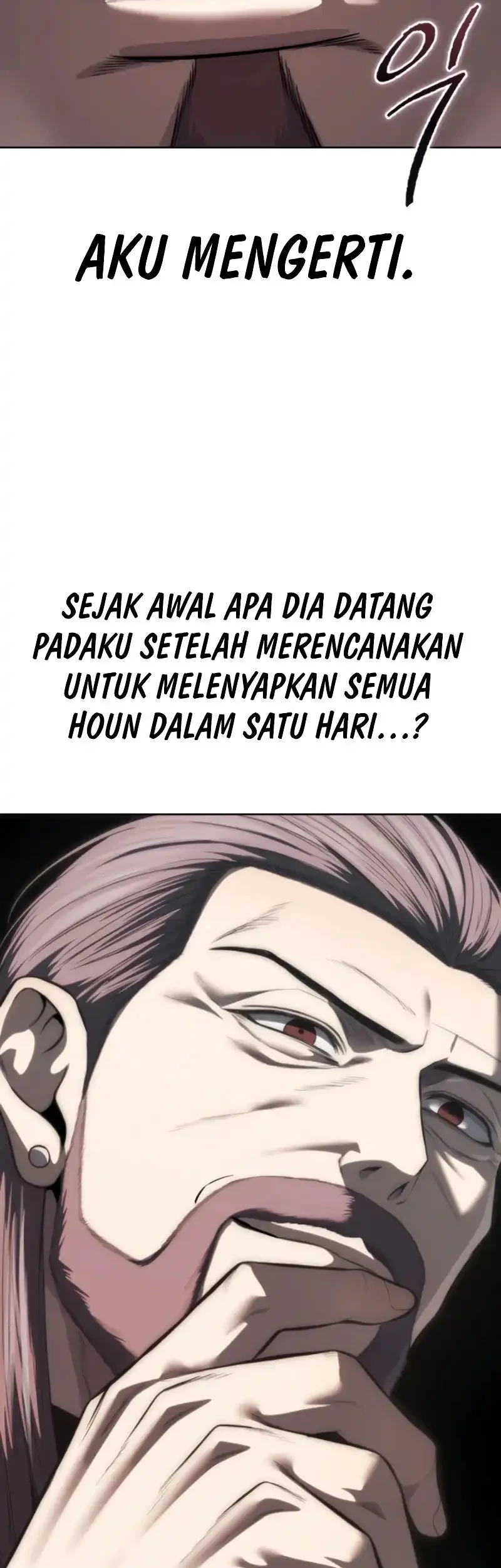 Chapter 37 - halaman 57