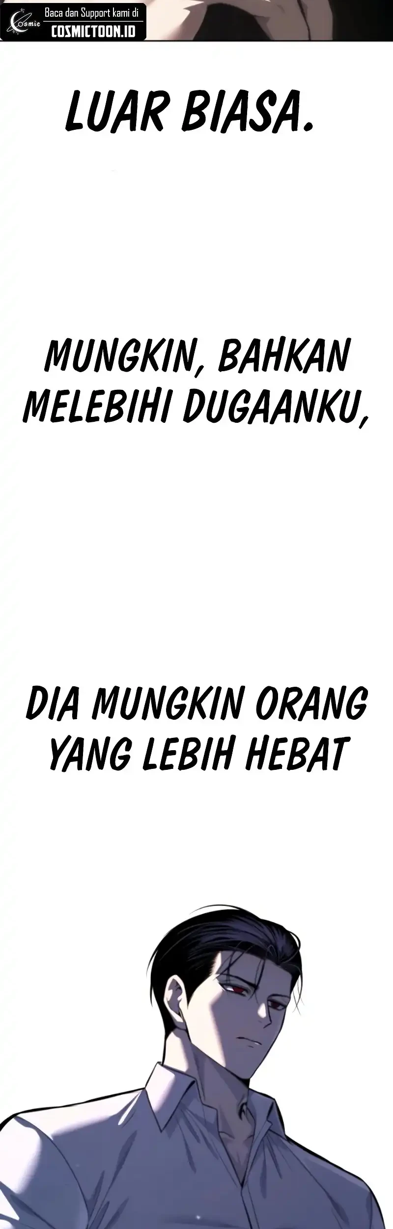 Chapter 37 - halaman 58