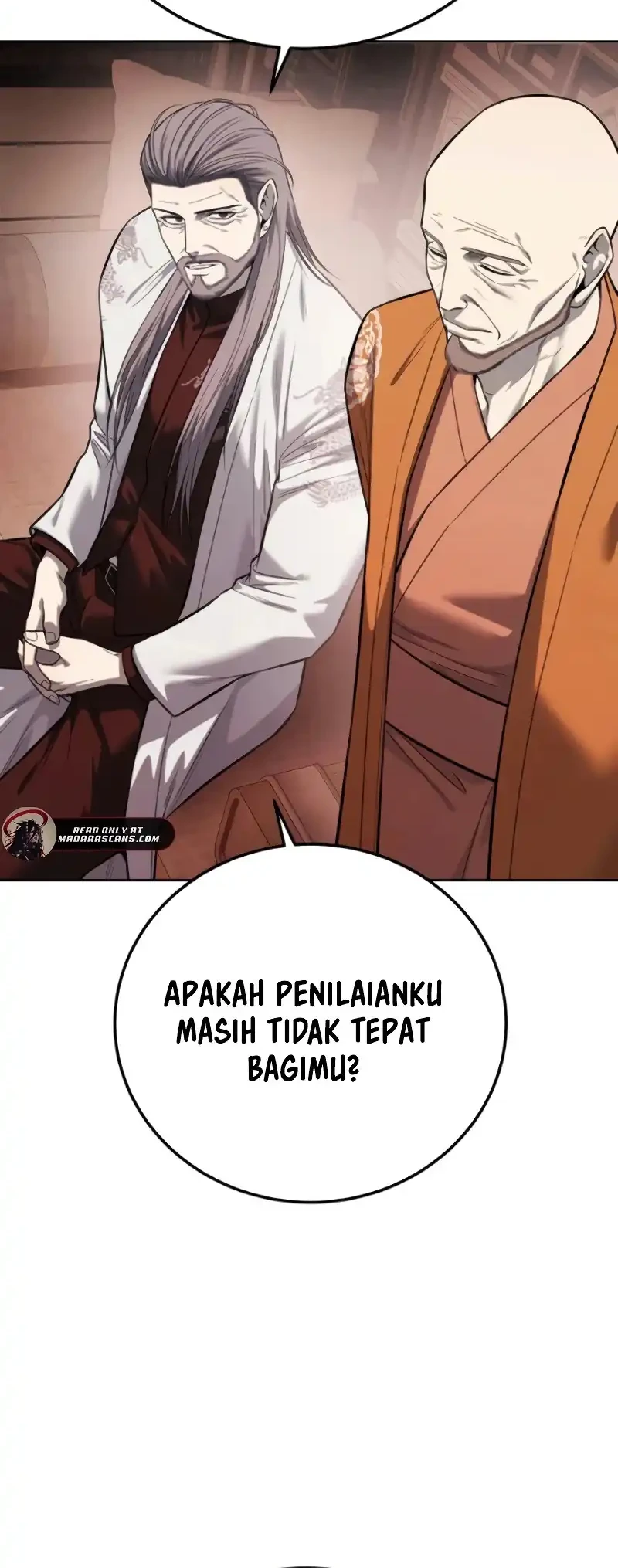 Chapter 37 - halaman 60