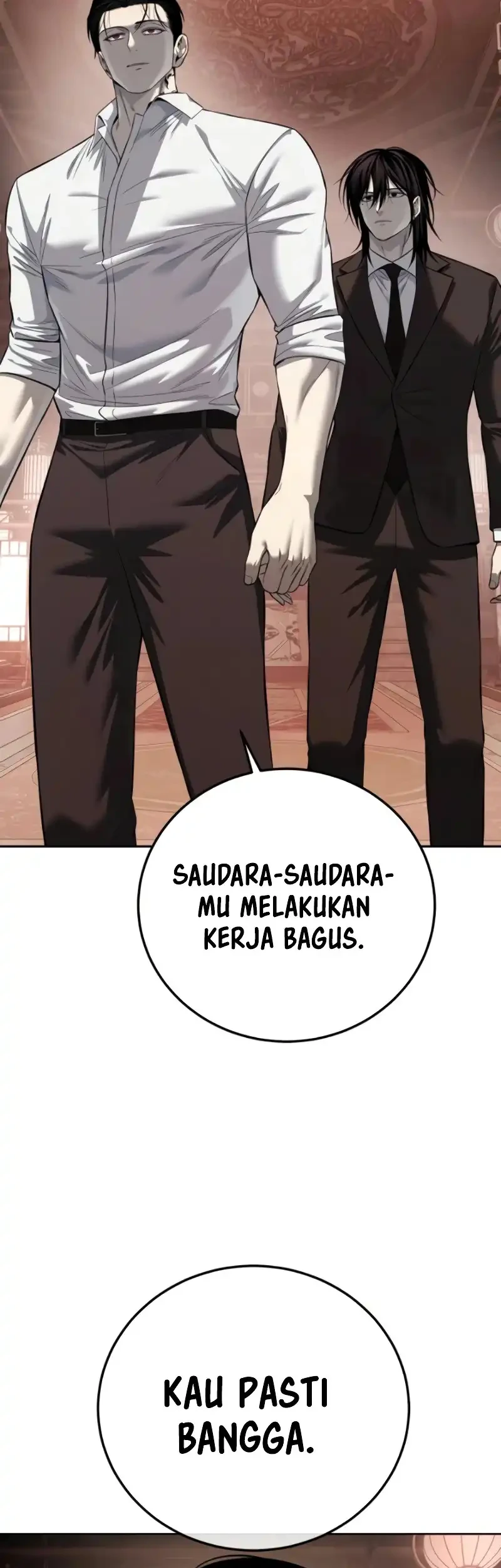 Chapter 37 - halaman 63