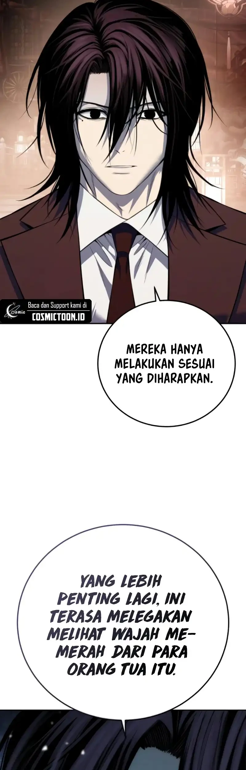 Chapter 37 - halaman 64