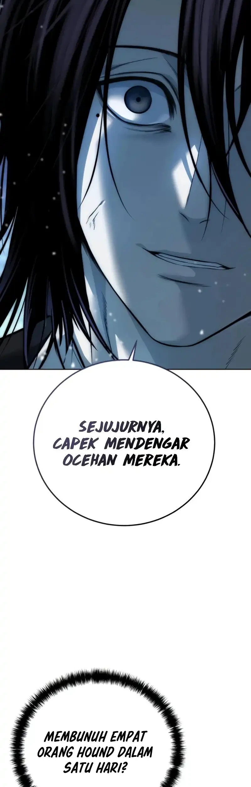Chapter 37 - halaman 65
