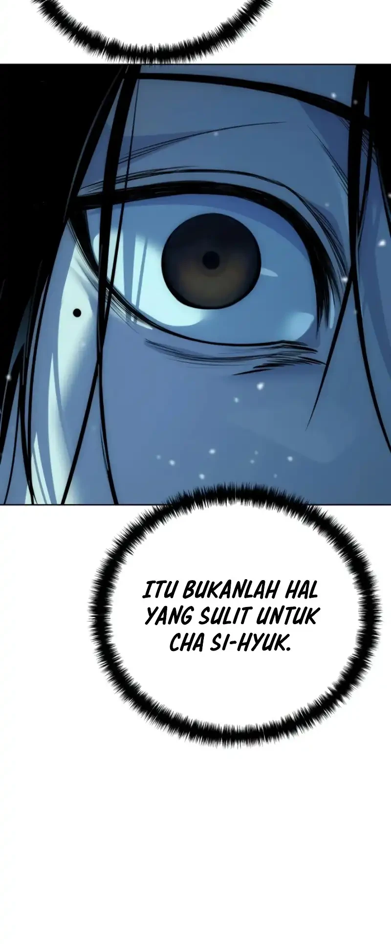 Chapter 37 - halaman 66