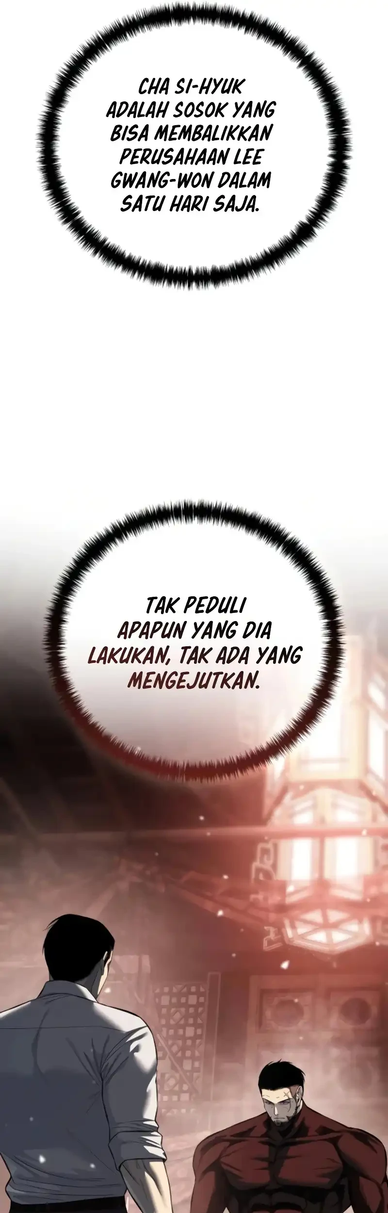 Chapter 37 - halaman 67