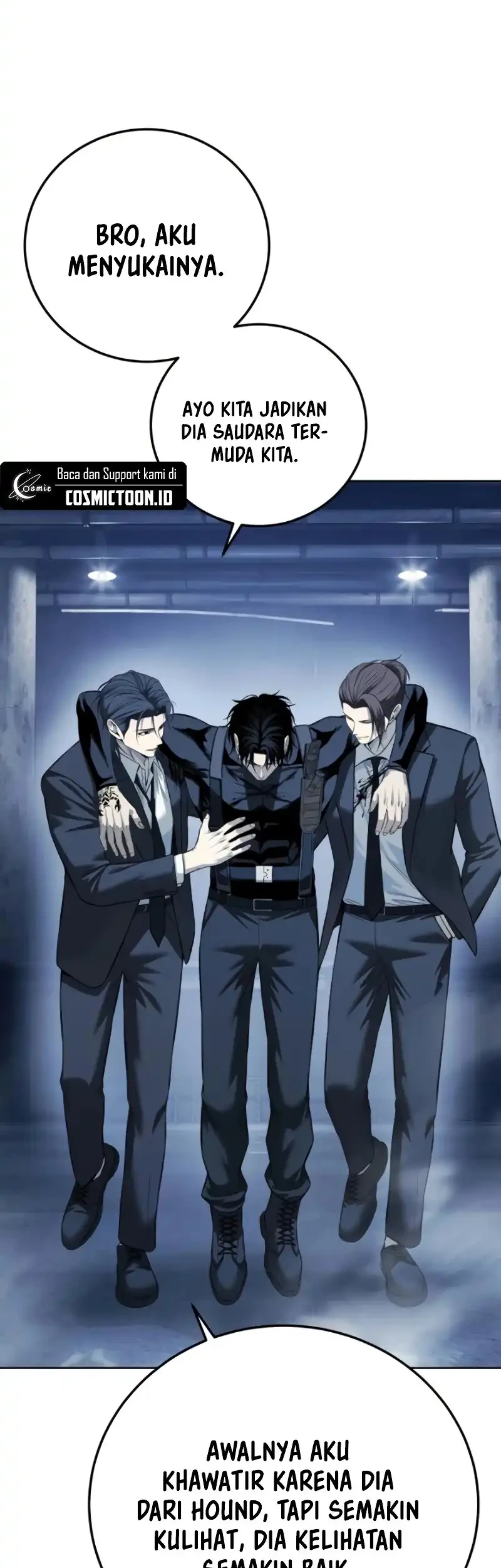 Chapter 37 - halaman 5