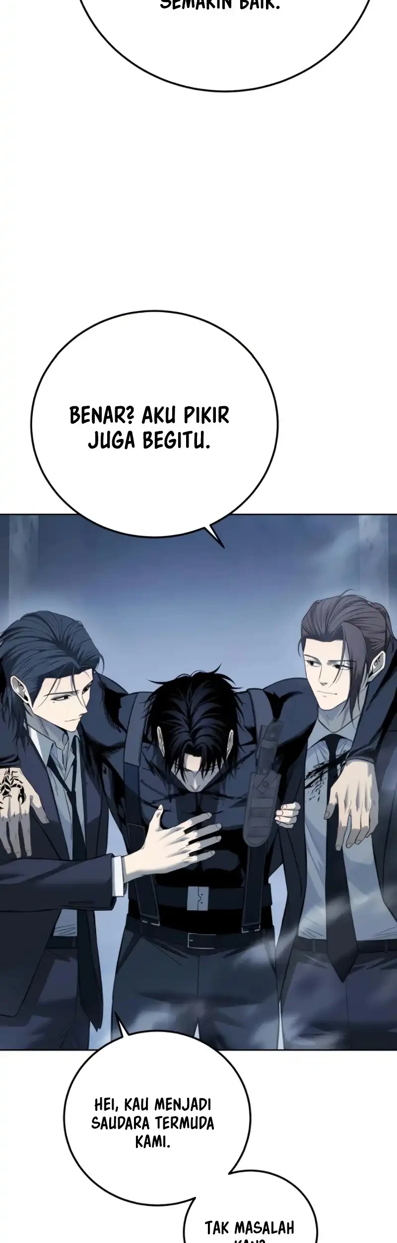 Chapter 37 - halaman 6