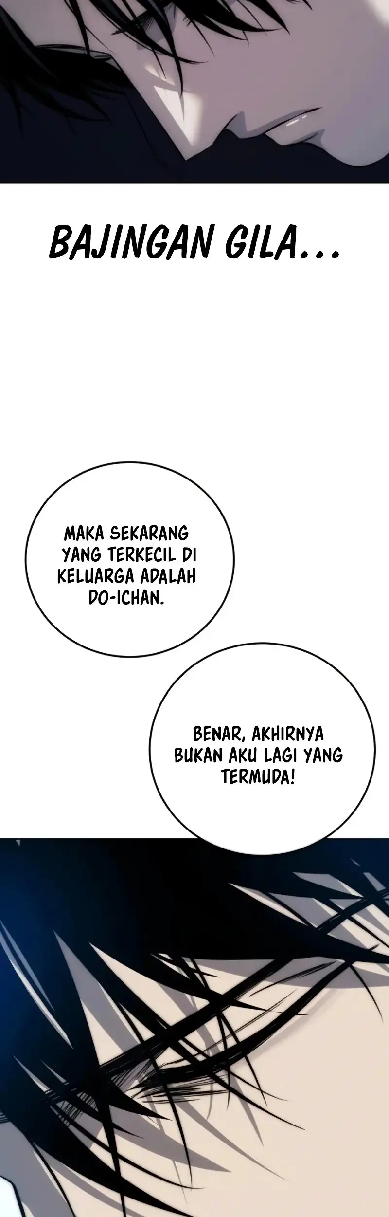 Chapter 37 - halaman 9