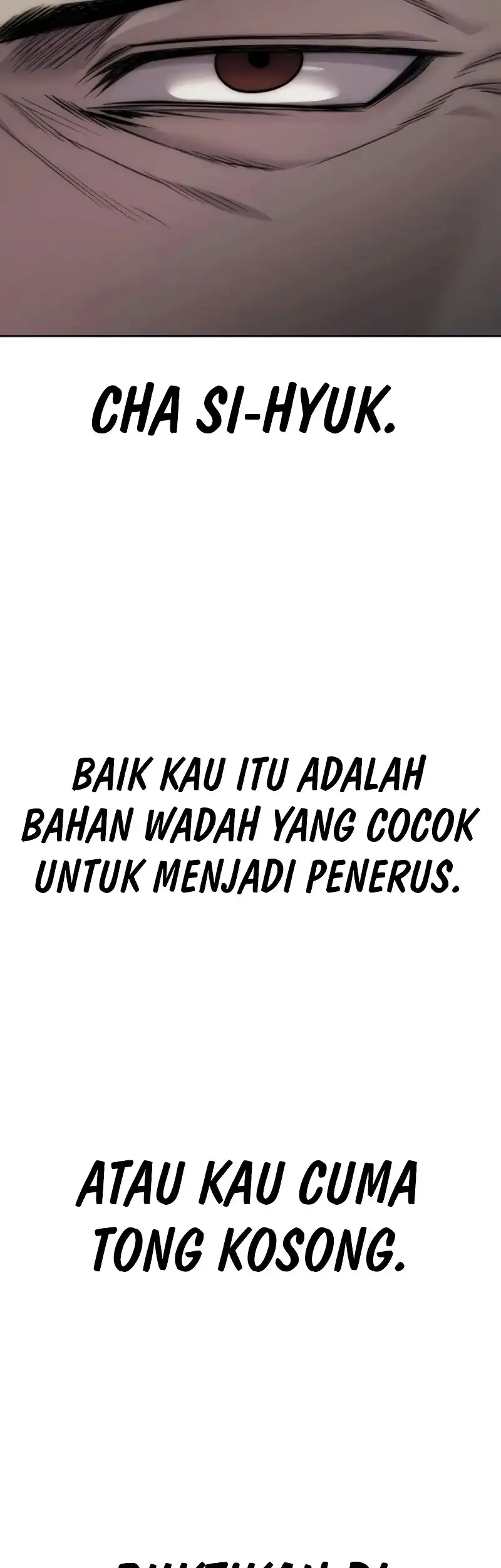 Chapter 37 - halaman 31