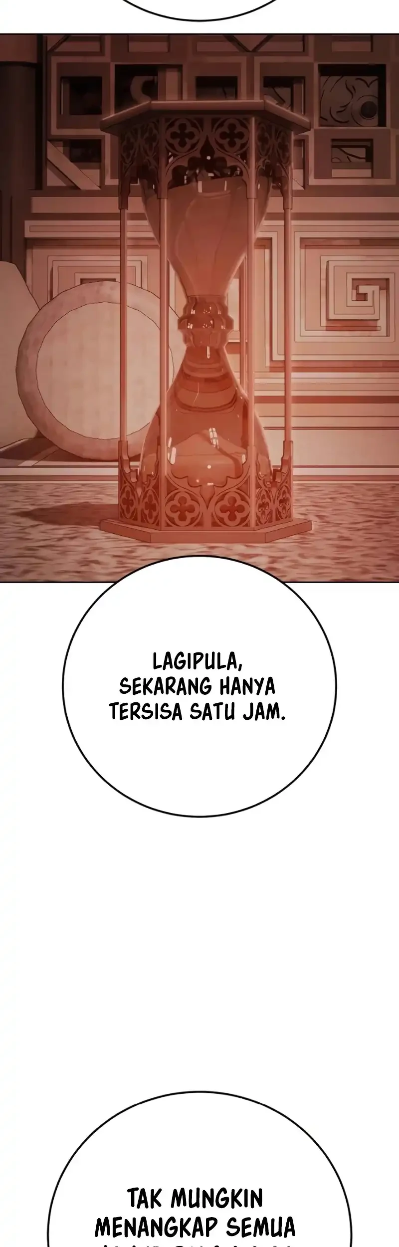 Chapter 37 - halaman 35