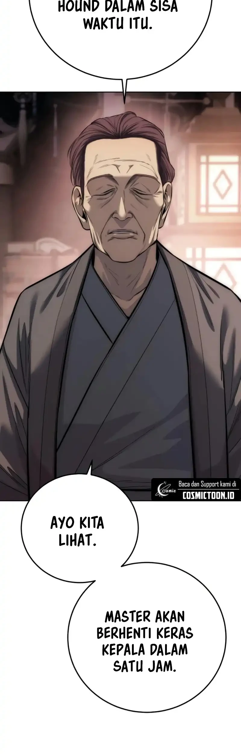 Chapter 37 - halaman 36