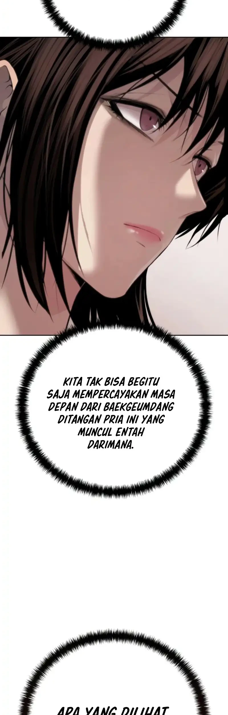 Chapter 37 - halaman 40