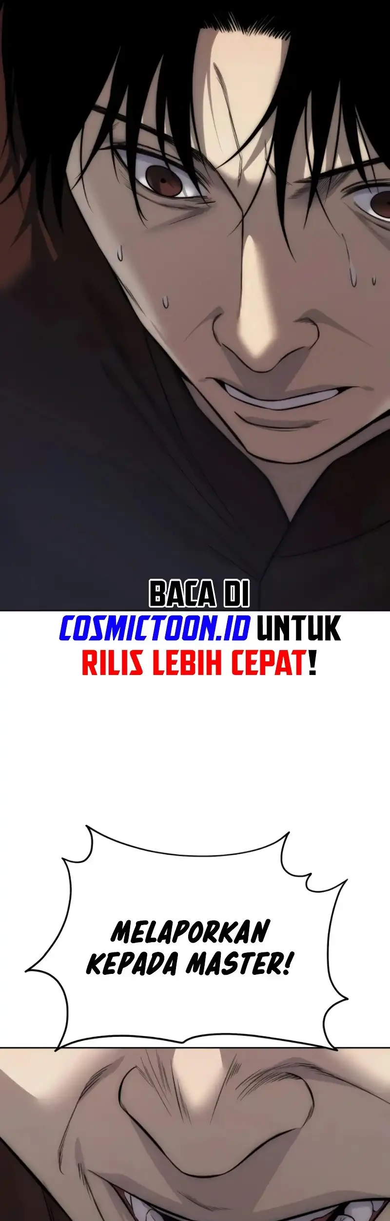 Chapter 37 - halaman 45