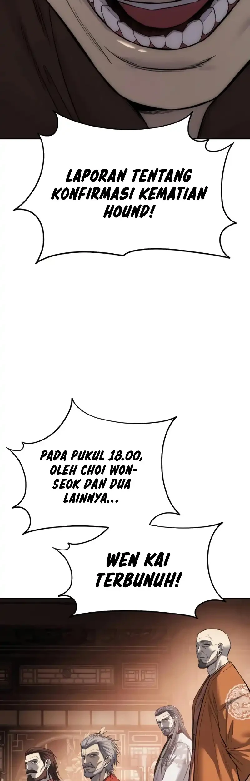 Chapter 37 - halaman 46