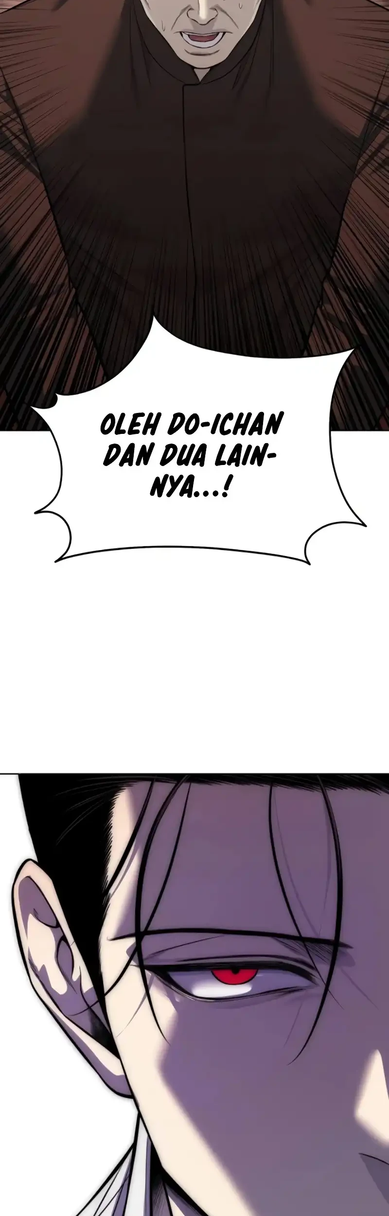 Chapter 37 - halaman 50