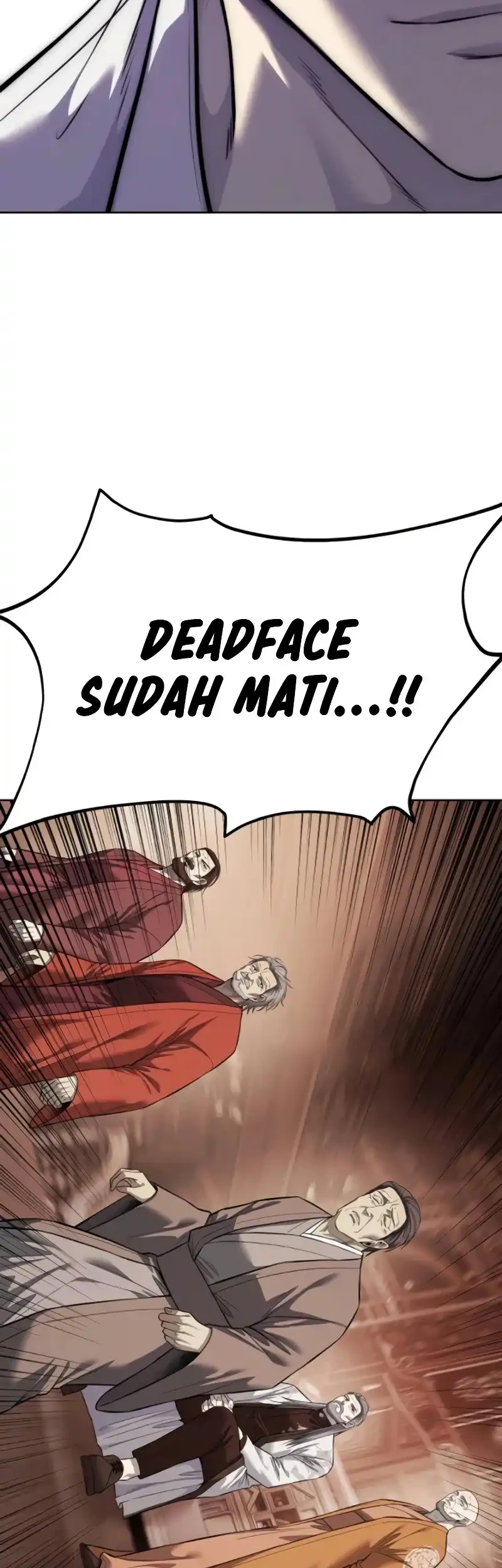Chapter 37 - halaman 51
