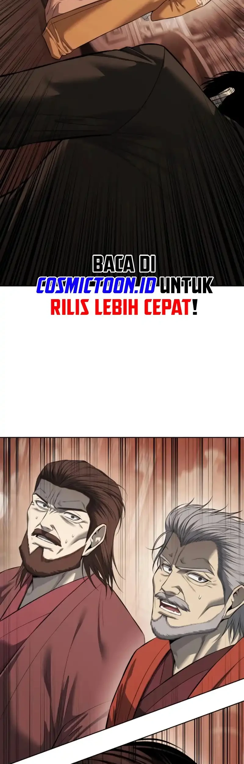 Chapter 37 - halaman 52
