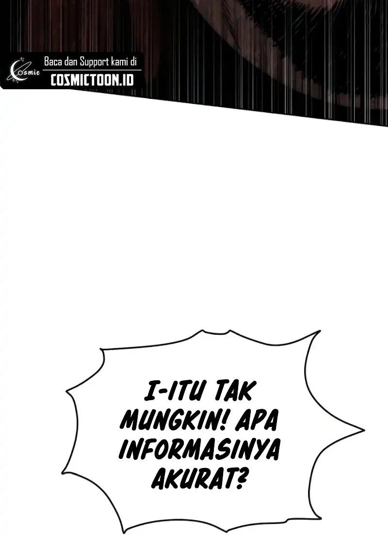 Chapter 37 - halaman 54
