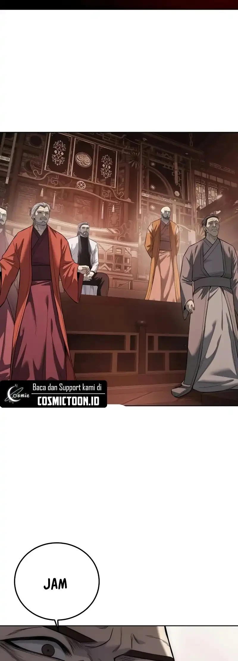 Chapter 38 - halaman 71