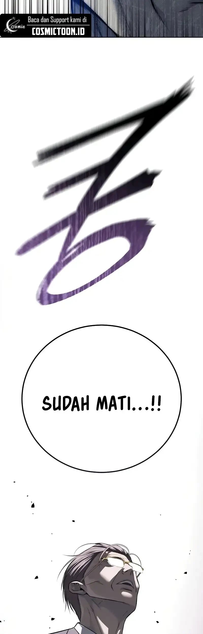 Chapter 38 - halaman 77