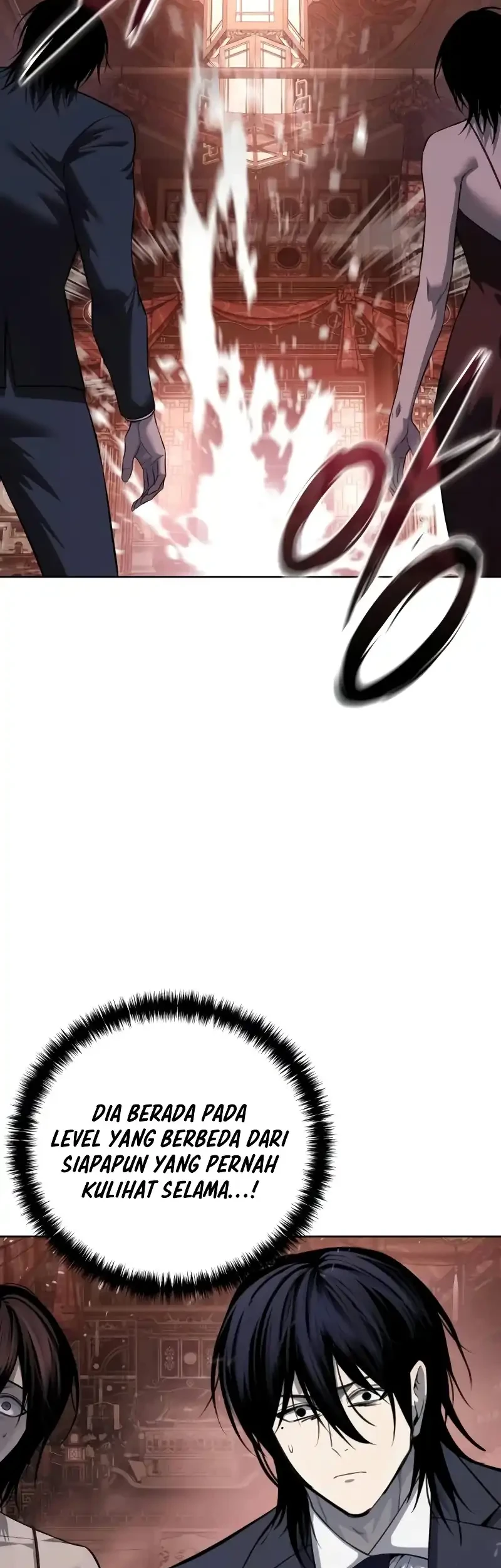 Chapter 38 - halaman 16