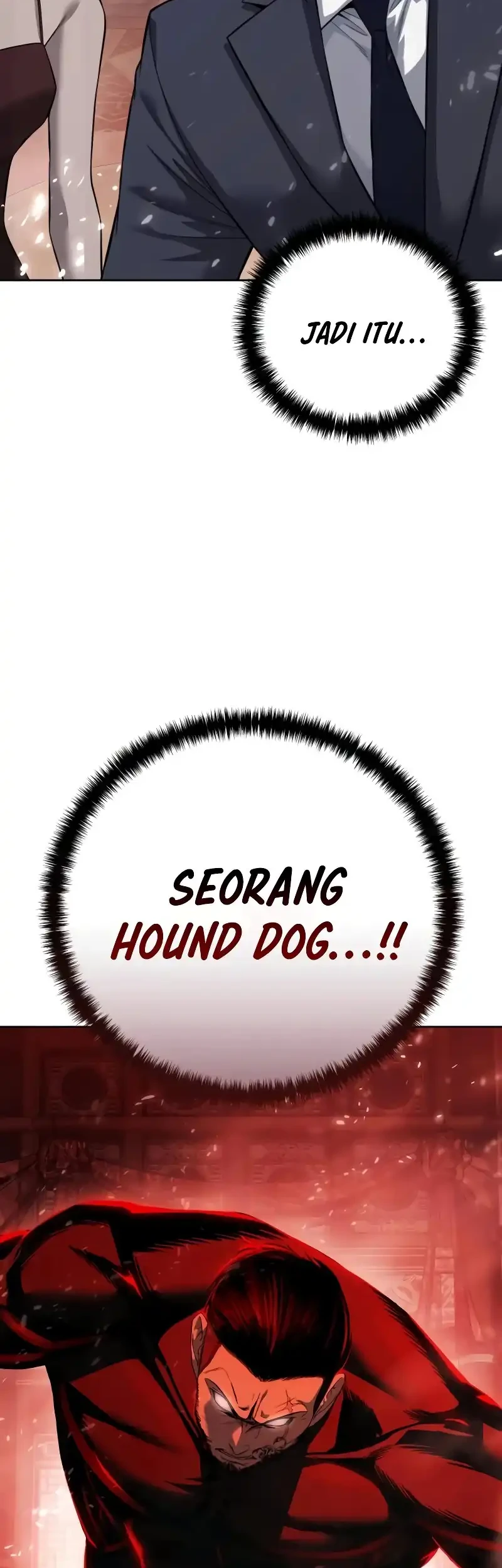 Chapter 38 - halaman 17