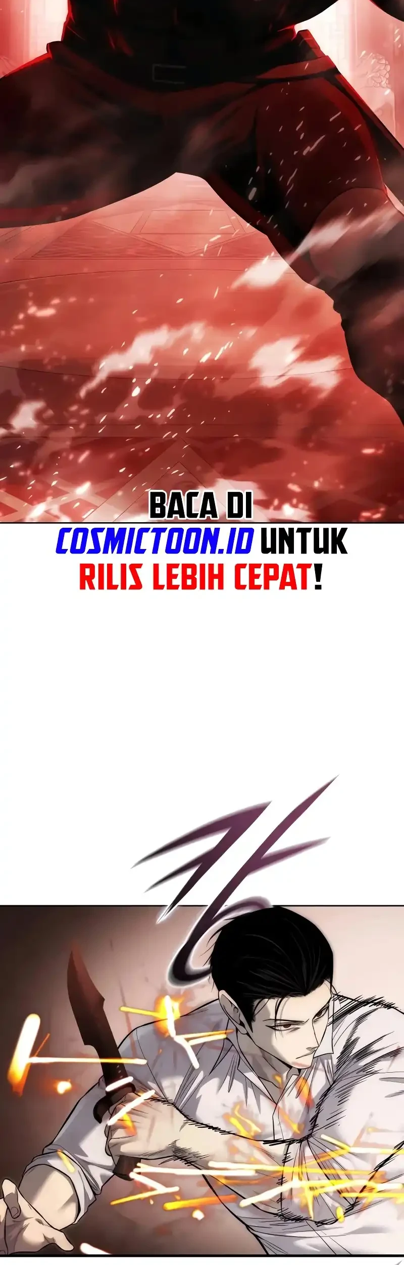 Chapter 38 - halaman 18