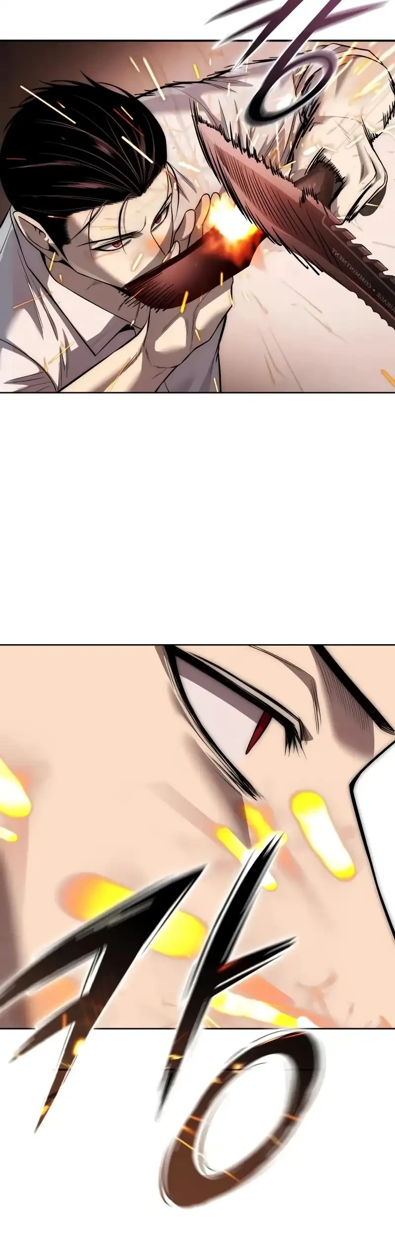 Chapter 38 - halaman 20