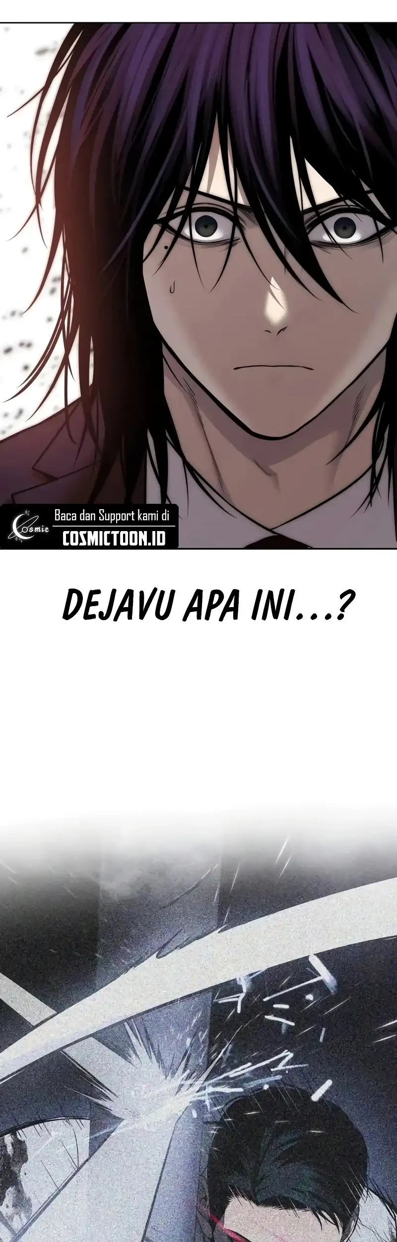 Chapter 38 - halaman 21
