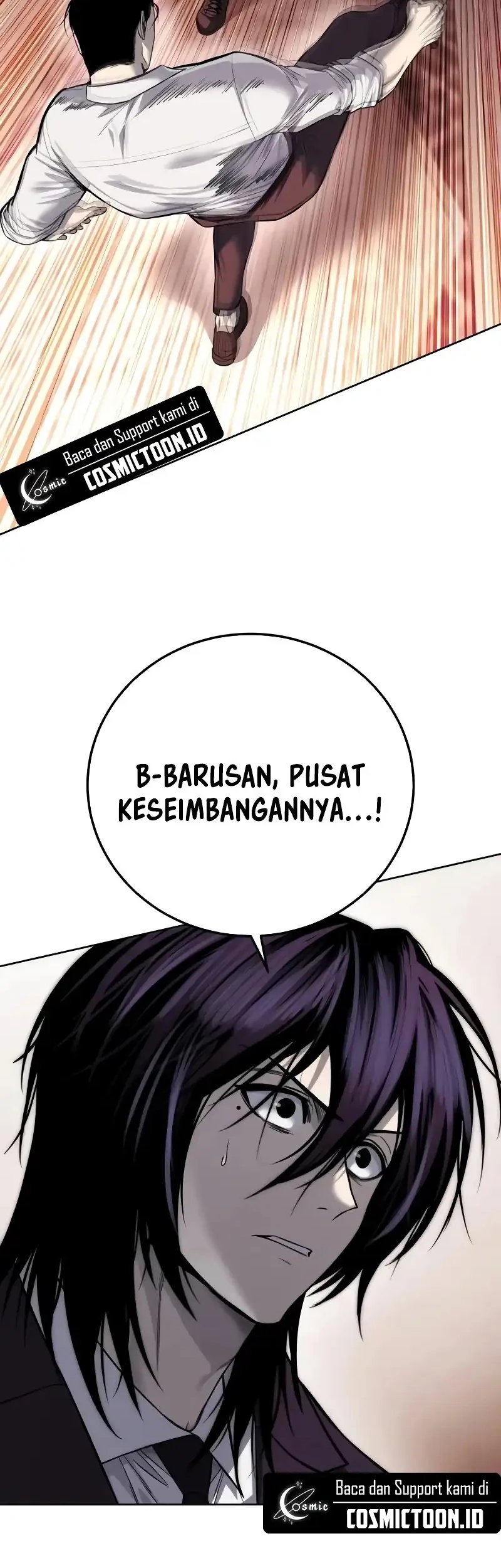 Chapter 38 - halaman 29