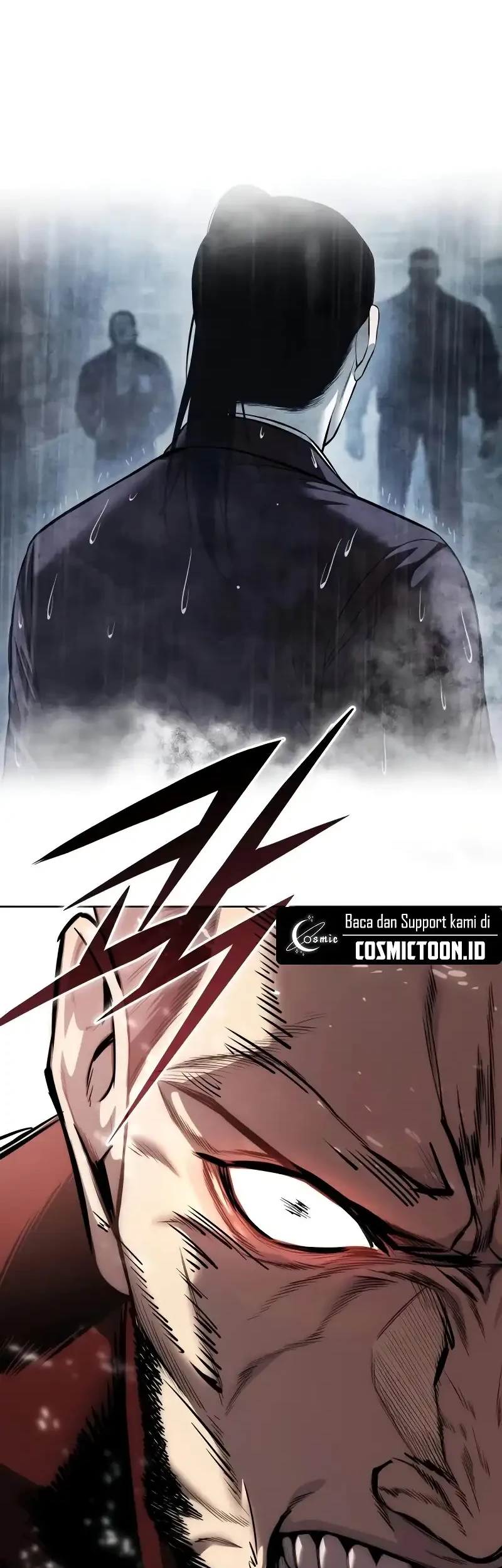 Chapter 38 - halaman 33