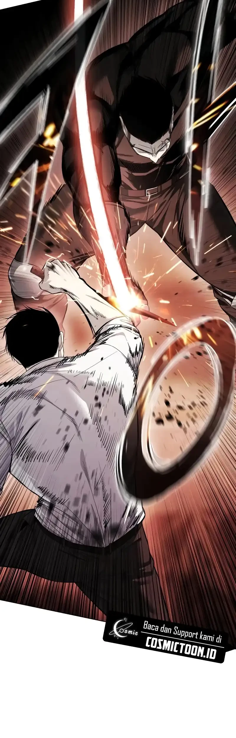 Chapter 38 - halaman 39