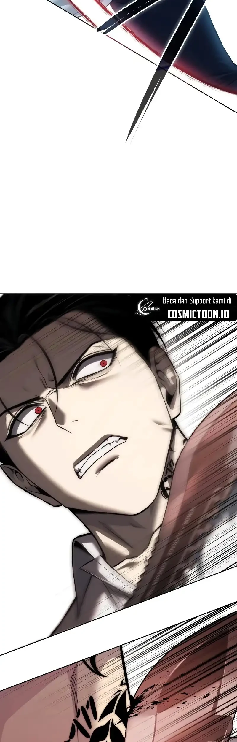 Chapter 38 - halaman 44
