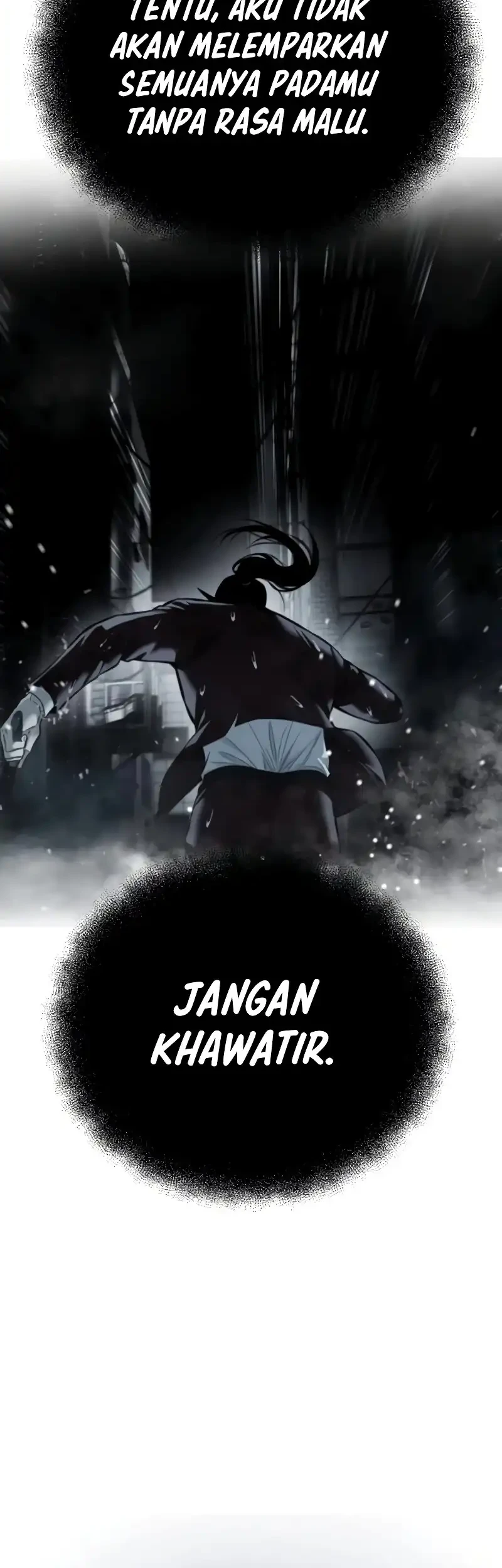 Chapter 38 - halaman 50