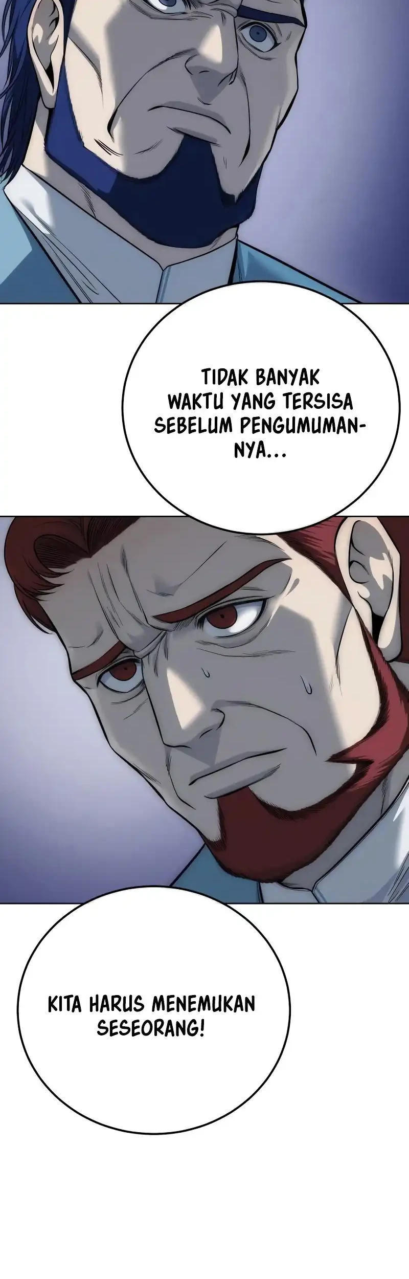 Chapter 39 - halaman 53
