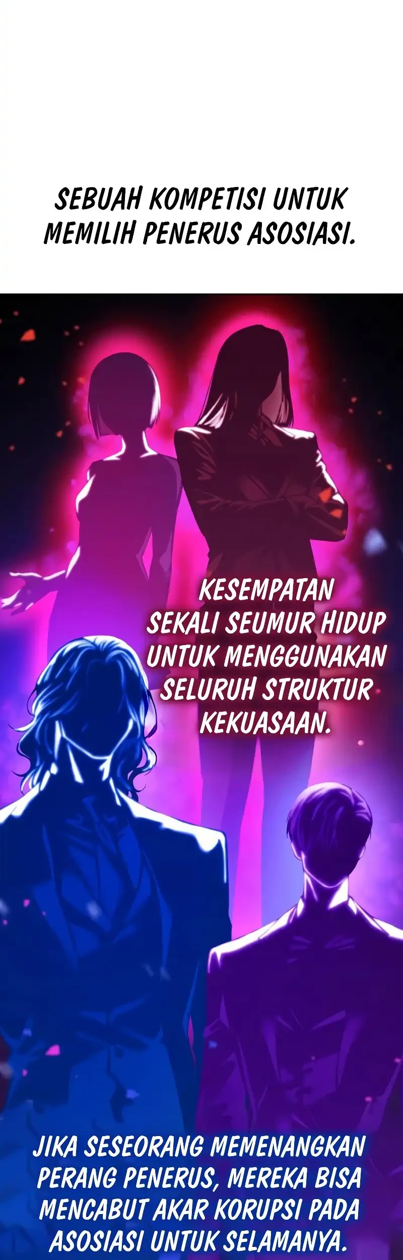 Chapter 39 - halaman 55