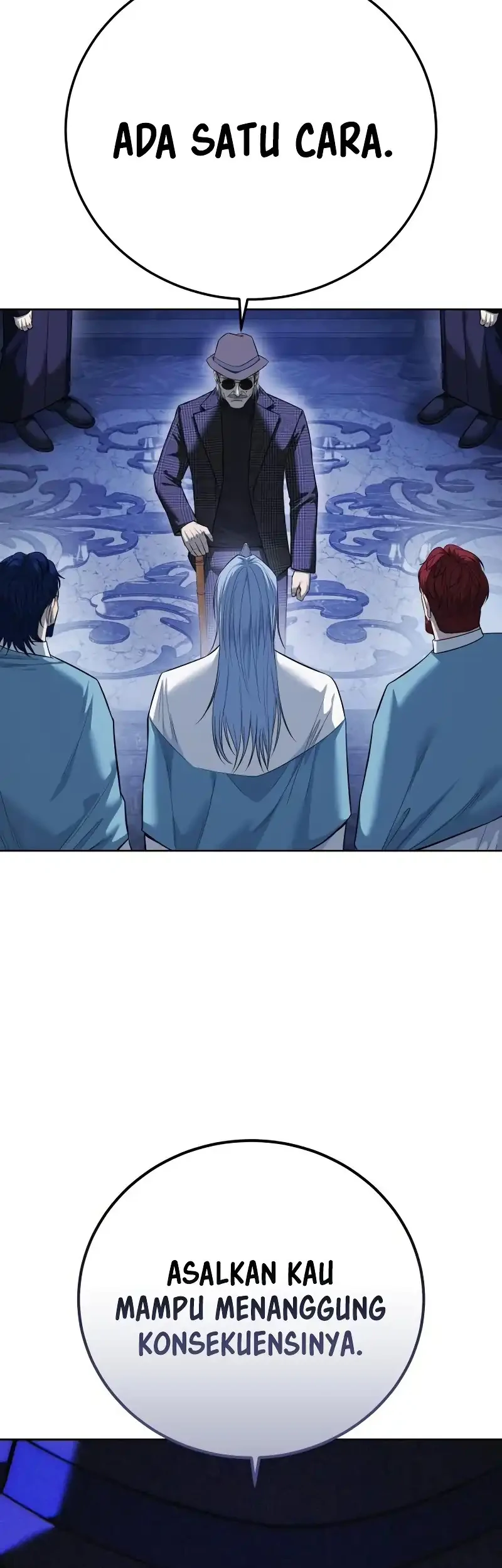 Chapter 39 - halaman 57