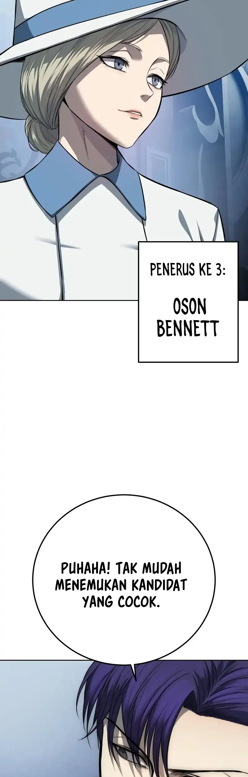 Chapter 39 - halaman 60