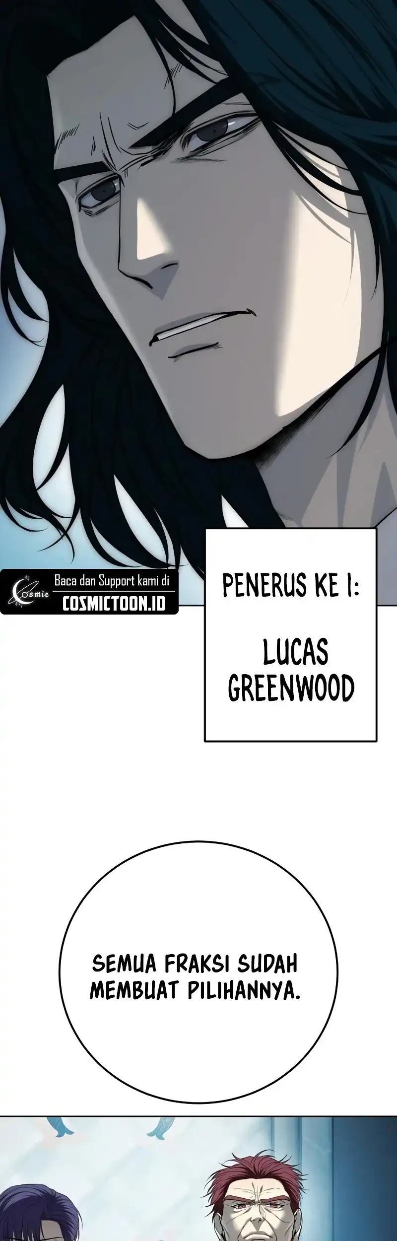 Chapter 39 - halaman 62