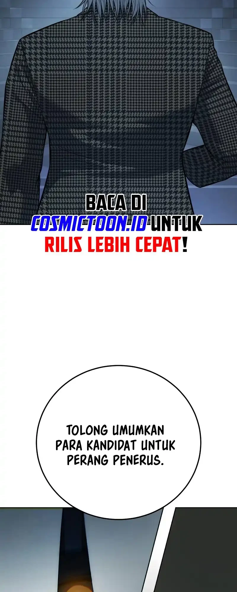 Chapter 39 - halaman 66