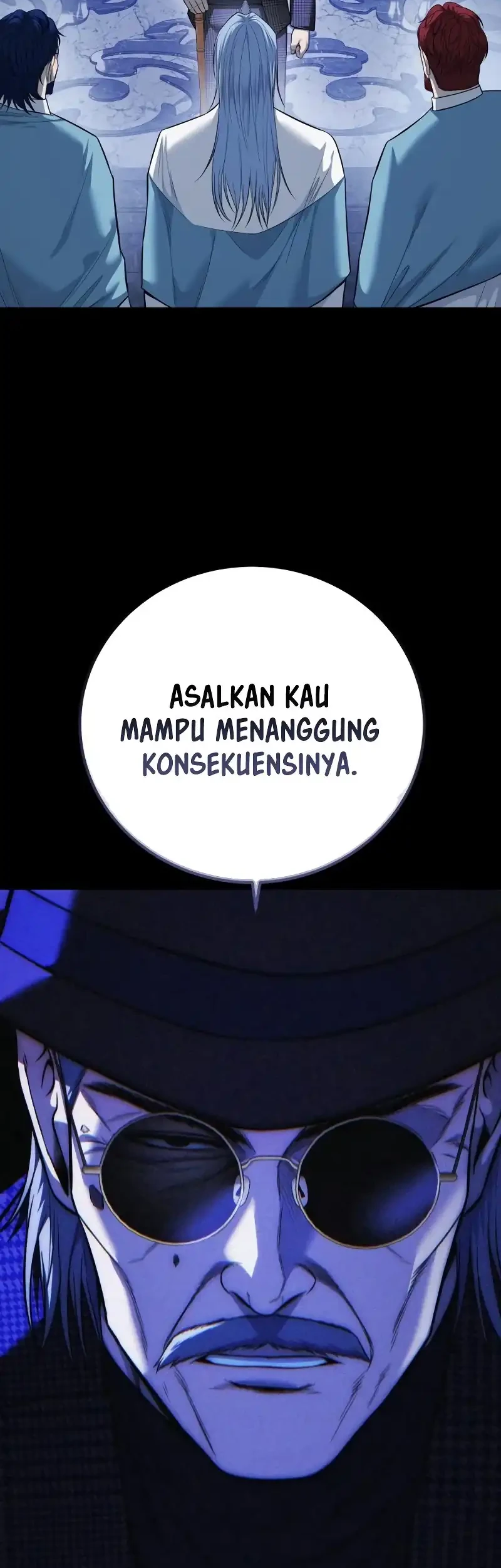 Chapter 39 - halaman 68