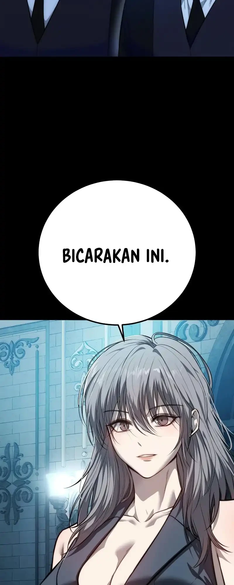 Chapter 39 - halaman 71