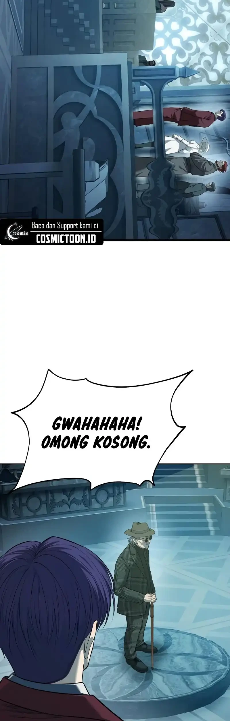 Chapter 39 - halaman 74