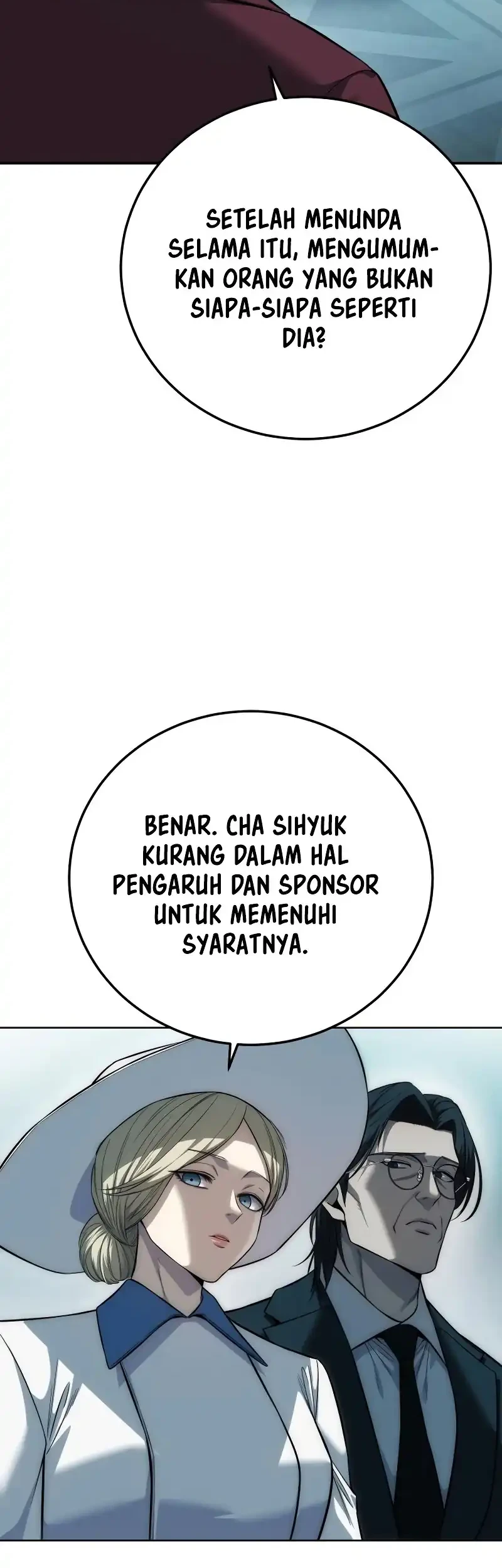 Chapter 39 - halaman 75