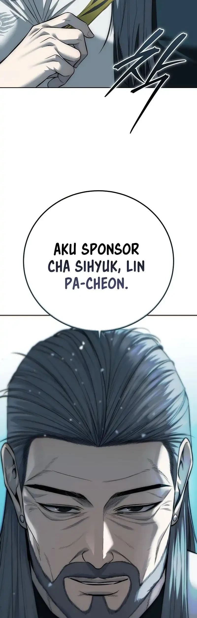 Chapter 39 - halaman 83