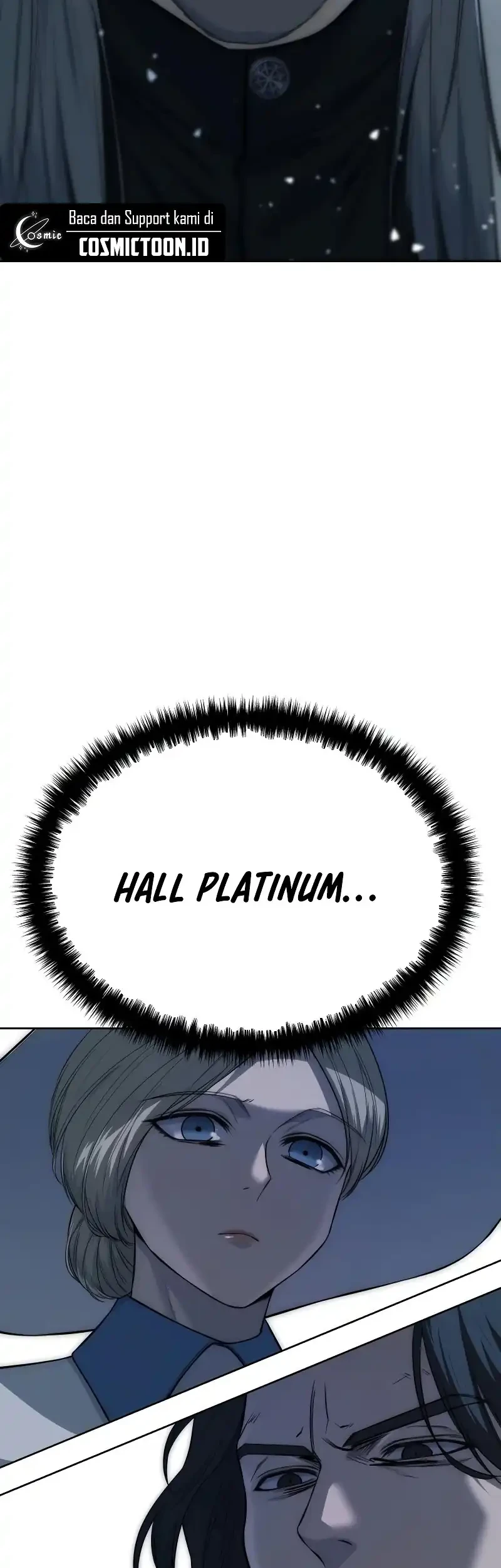 Chapter 39 - halaman 84