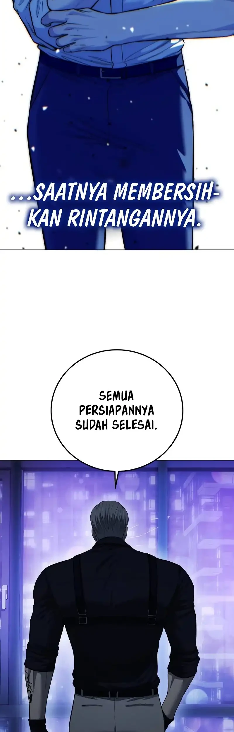 Chapter 39 - halaman 90