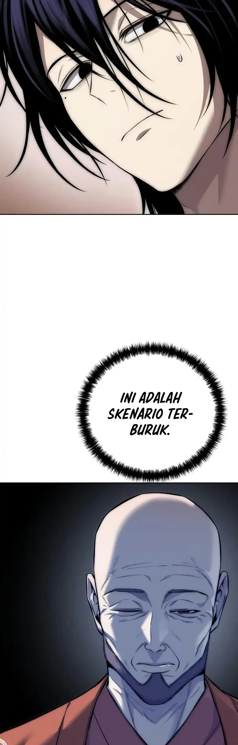 Chapter 39 - halaman 8